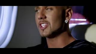 Massari ft. Belly - Rush The Floor [Official Video]