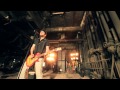 Sher Khan By Ahmed Siddiq Official Music Video