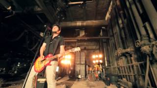 Download lagu Sher Khan by Ahmed Siddiq mp3 Download lagu Sher Khan by Ahmed Siddiq mp3