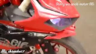 Download lagu Story wa anak motor romantis mp3 Download lagu Story wa anak motor romantis mp3