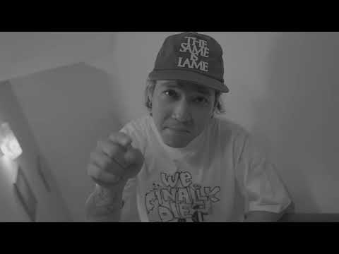 Rap Against Dictatorship - 2500 ft. ISEAST, Protozua, Liberate P, HOCKHACKER (Official MV)