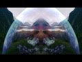 Spooky Black - Reason (Akeda Edit) 