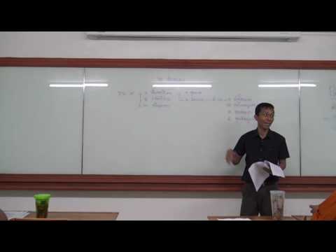 053-ยมก 5 ขันธยมก ตอนที่ 1