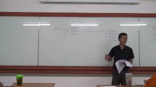 053-ยมก 5 ขันธยมก ตอนที่ 1