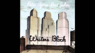 Peter Bjorn and John - Amsterdam (YG Hootie &amp; Kendrick Lamar&#39;s &#39;So Slow&#39; Remix)