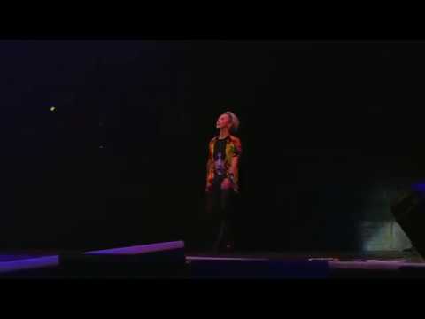 GD 1OAK Final - Crooked Double Encore