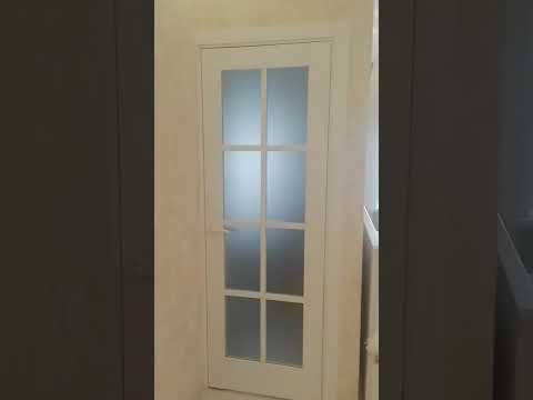 фото набережная франциска скорины, 14, брест, брестская область, 1 комн., 32 м² 0