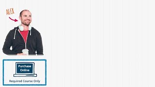 OWLv2 Registration and Login