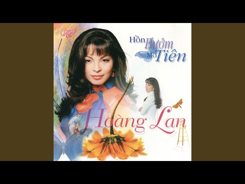 NÀNG TIÊN NỮ VỀ ĐÂU