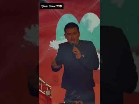 Hasan Raheem wishes❤️‍🩹😭 #wishes #hasanraheem #dhaka 