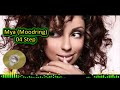 Mya (Moodring) 04 Step
