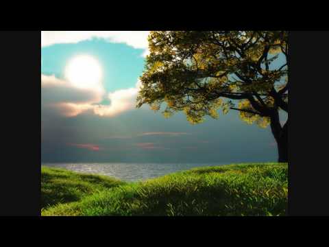 Simon Patterson vs. Coldplay - Missing Scientist (Mark Sherry's Mashup)