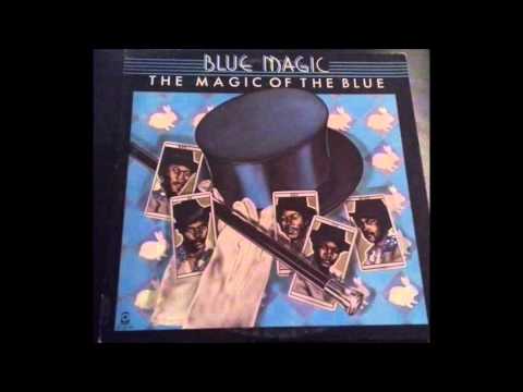 download lagu mp3 mp4 The Best Of Blue Magic, download mp3 The Best Of Blue Magic free download mp3, download mp3 The Best Of Blue Magic