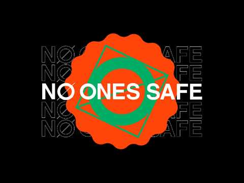 NOS Radio Show 042 with Lavelle Dupree