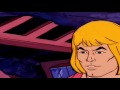 He Man And The Masters Of The Universe SS01E06 Teelas Quest
