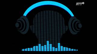 Download lagu osvaldorio - Menghilanglah denganku (Lirik) mp3