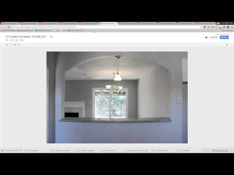 download lagu mp3 mp4 Home Improvement Photo Gallery, download lagu Home Improvement Photo Gallery gratis, unduh video klip Home Improvement Photo Gallery