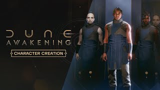 Dune: Awakening
