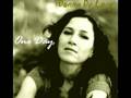 One Day - Donna De Lory