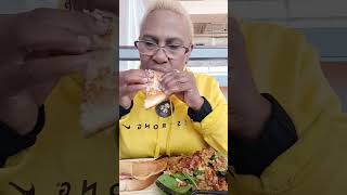 Restaurant new Location Alert !First Watch Restaurant Review 275 Harbison Blvd Columbia SC