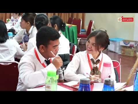 Video Kegiatan 2