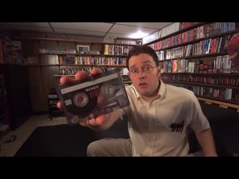 Wanna listen to some tunes?