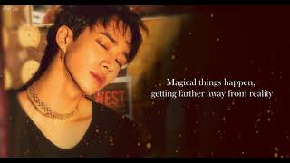 [Eng] Lee Gikwang - Trick (Feat. 릴보이)