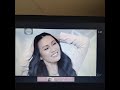 Jeda Iklan Indosiar 7 Februari 2021 Part 1