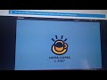 Teletoon