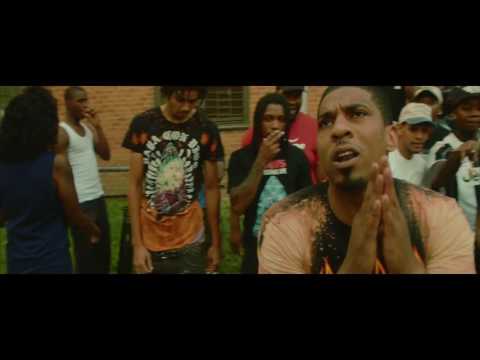 Same clothes || Eazy Ft  Sir Piff ||