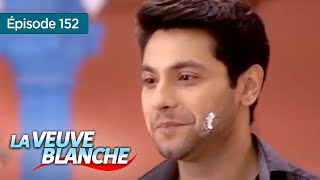 Thumbnail del capítulo