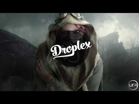 Droplex - Master Of Pain [Official Audio]
