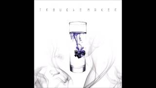 트러블메이커 (Trouble Maker)  내일은 없어 (가사 첨부)