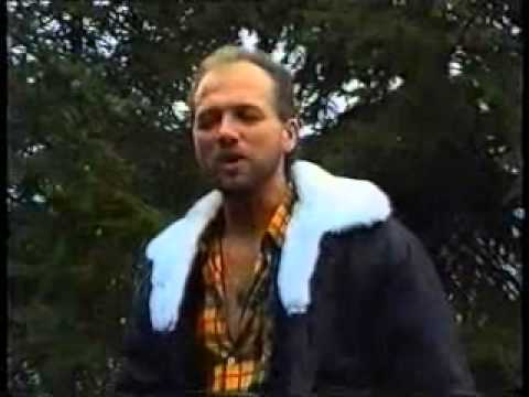 BOZIDAR MIJUCIC - PJEKULJE APA LJINA.