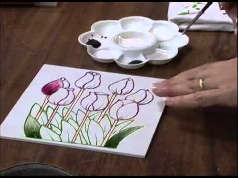 Mulher.com 15/11/2011 - Caixa perolada 2/2