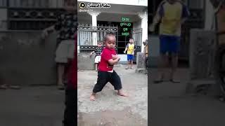 Download lagu bocah jago joget jaipongan..blatuk blatuk mp3 Download lagu bocah jago joget jaipongan..blatuk blatuk mp3