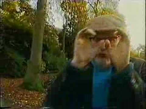 Keek op de Week 33 - 4van7 - Zum Tode