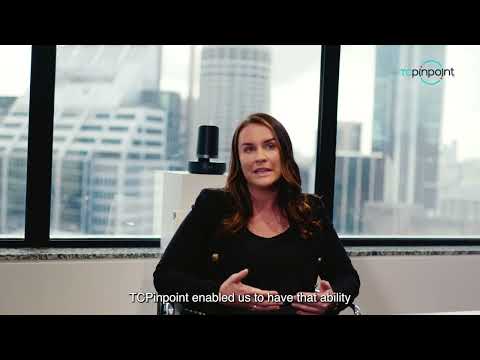 Fort Street Capital - Customer Success Story (Laura Hurst - Asset Manager)