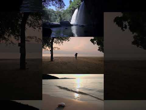 Video thumbnail for Canon RF 20 mm f/1.4L VCM review 2
