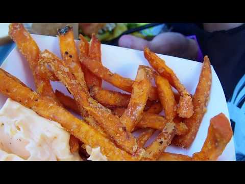 paramore at in tønsberg - slottsfjell 2017