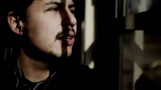 Jamie Woon - Lady Luck (Official Video HD)