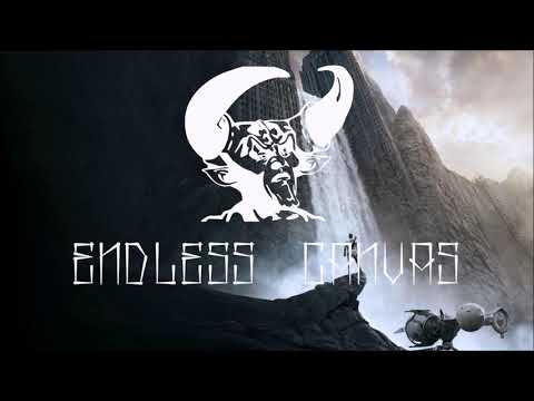 M LAZER   KNOW NO BETTER X TYNOU ZOUK KOMPA 2018