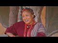 Orisa Olomitutu | Yoruba Movie 2026 Drama | Ibrahim Chatta, Ogboluke, Lanre Adediwura