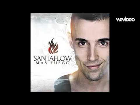 el tunel santaflow con aitor n kaese y nryriko (como se escriba el nobre del final )