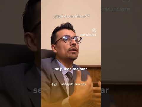 Marco Tulio Mendoza Cabral-9