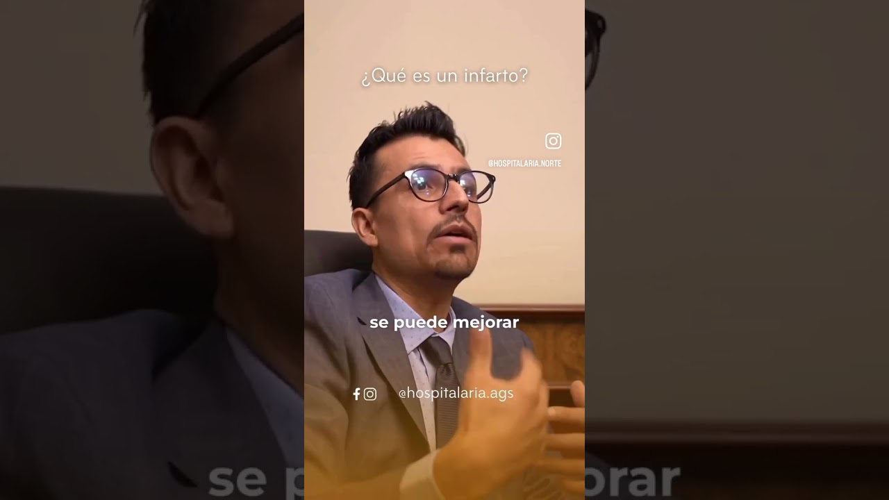 Marco Tulio Mendoza Cabral-9