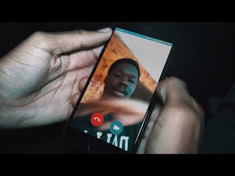 CDSC(Chacun Dans Son Chacun) MAV Ft Ozaki X Famous Freaky XDaayvx NoMix🦠