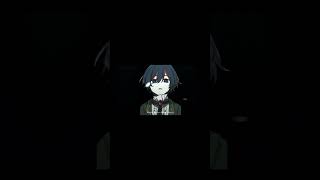 Abysssssssssssss!! #kaito #vocaloid #せきこみごはん