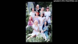 Download lagu twice - signal but its majestic mp3