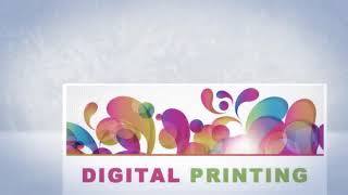 Best Visiting Card Printing JGuptaGraphics 9336841417